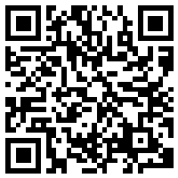 QR Code for bitcoin:bitcoin:dash:XcsDfPokAFZSHgwkRSxGASBMEiHTDr2tPL