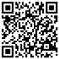QR Code for bitcoin:bitcoin:dash:XcsDtsNffw1F7NcUWkJbioSRzVE9nSeGeF