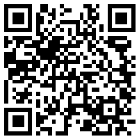 QR Code for bitcoin:bitcoin:dash:XcsEGwik2aEpTUoa5XZKsrDTTa5gEtFECj
