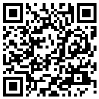 QR Code for bitcoin:bitcoin:dash:XcsEckH64CfFcd3K2j4HMg1aDYauF3XYrM