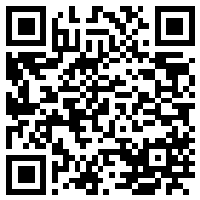 QR Code for bitcoin:bitcoin:dash:XcsEhahXA7eyooWcfynMQkMD2nuvFFbRWo
