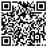 QR Code for bitcoin:bitcoin:dash:XcsFQg2qEaiUTjYJdf1qWNZ5XCmqarSwHB