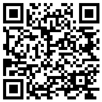 QR Code for bitcoin:bitcoin:dash:XcsFVFTRvpCHevwSKRA4ib5vLRFpsgrdmE