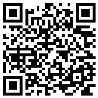 QR Code for bitcoin:bitcoin:dash:XcsFYxtWC1sCmdaZaLRTbNZkr5g1wgj9VE
