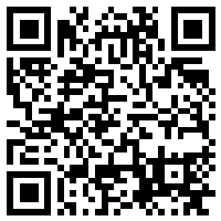 QR Code for bitcoin:bitcoin:dash:XcsFcYg2fDeeBJuMGEMB8WDtPRASEdEsdW