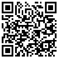 QR Code for bitcoin:bitcoin:dash:XcsFifcn4rZrAZq9yeo2vUYCiuVT77HTPq