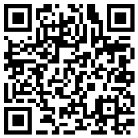 QR Code for bitcoin:bitcoin:dash:XcsFzU9b7agveG89XoFqAYh76DBG7cm3rJ