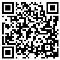 QR Code for bitcoin:bitcoin:dash:XcsGT21uwpRYPTAAHoCSmBRXJHmBmbH1Vg