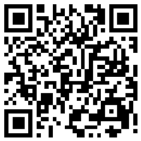 QR Code for bitcoin:bitcoin:dash:XcsGWF2qkr9sikmD1M3wRjRGnYew7rcaNE