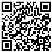 QR Code for bitcoin:bitcoin:dash:XcsH24JvkxVGuzGAMAAuJAp2QBLEKGACmb