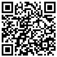 QR Code for bitcoin:bitcoin:dash:XcsJBygYVKjthMcjLPjRbgXx7R4jV22RWx