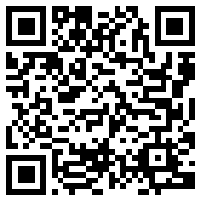 QR Code for bitcoin:bitcoin:dash:XcsJCdAWjxacuscaZK8SnPpEZykKMrvnfd