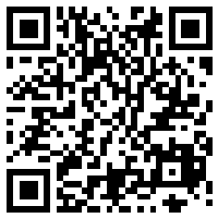 QR Code for bitcoin:bitcoin:dash:XcsJDAKTnQ2E7PTCkAEgWMNPRC6tJCopvx