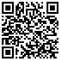 QR Code for bitcoin:bitcoin:dash:XcsJSZt852ANRKeBPqCv4deXMewLg4yjNY