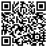 QR Code for bitcoin:bitcoin:dash:XcsKHdxqU7tt66dGuktEXkhFR9QbyEPFTr