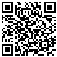 QR Code for bitcoin:bitcoin:dash:XcsKLrwF8apb2A8h5PwacfYqHdBmcPvxTj