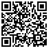 QR Code for bitcoin:bitcoin:dash:XcsKPRS5aDNbbf6H1Bt3UcACfjAaJELWjs