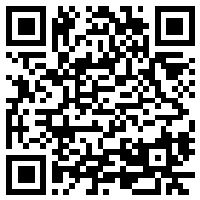 QR Code for bitcoin:bitcoin:dash:XcsKg3kcrPxBc8GJ1urKonbaPCe5ttzzzs