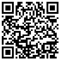 QR Code for bitcoin:bitcoin:dash:XcsL1YCcZVEAn6TYkRkJUjT4YbzNPm5ixU