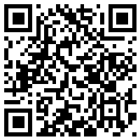 QR Code for bitcoin:bitcoin:dash:XcsL9m2a6c4uHH7FQAEM2VMPN9DFQvMvB8