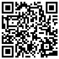 QR Code for bitcoin:bitcoin:dash:XcsLBsFpqhjpj5dd5MeSYVzPvrogMEE3NF
