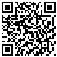 QR Code for bitcoin:bitcoin:dash:XcsLUd3P2HRimnz9EV2A8EAXNesjCQTh4e