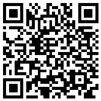 QR Code for bitcoin:bitcoin:dash:XcsLiQrPJX66oDaV6fo8kKctWvyKitSCif