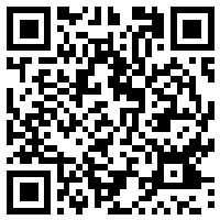 QR Code for bitcoin:bitcoin:dash:XcsLj1hytKgcS6CvvogXuoRGBfuCD7H1AB