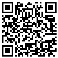 QR Code for bitcoin:bitcoin:dash:XcsLoN6SkX31UXwiQX2EvqaBQQZGtAeGAk