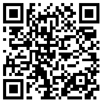 QR Code for bitcoin:bitcoin:dash:XcsLp7ErnyGQPcAwQ6TCe5Wm3D7MAGPPdo