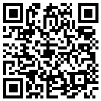 QR Code for bitcoin:bitcoin:dash:XcsM1WXeeCeTSw89BzEdLxqvAwhDz6LSiy