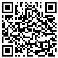 QR Code for bitcoin:bitcoin:dash:XcsM2Zvv5xy4RqUP3GXLGAND5afmpVXsds