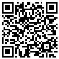 QR Code for bitcoin:bitcoin:dash:XcsMPJhKKrqPyGnBS5QzGHTcLBSgkNppk3