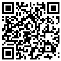 QR Code for bitcoin:bitcoin:dash:XcsNcyvimxxg5UDLf3BE5P2oeAPs5Sk6mM
