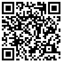 QR Code for bitcoin:bitcoin:dash:XcsPLabbwTqUnMs89pfnyVkGWZh3GL1T8L