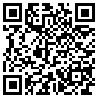 QR Code for bitcoin:bitcoin:dash:XcsPWaLMUfXrz6PP2FQ6bNbAwG1mXcs7ft