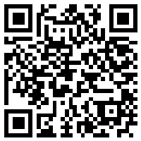 QR Code for bitcoin:bitcoin:dash:XcsPXsW7hWby1epexwx1M2yWrTZmpiyn9T