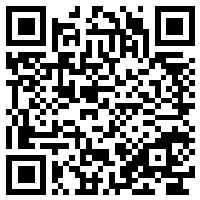 QR Code for bitcoin:bitcoin:dash:XcsPkHi2AhdvdMdZWD6aFCp9ZF7NY2ebHy