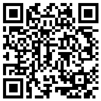 QR Code for bitcoin:bitcoin:dash:XcsQBeHGi2bd4Z9pMTZ7wBFwYUt5gWW9Wu