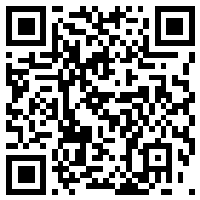 QR Code for bitcoin:bitcoin:dash:XcsQNSus2mVmUncnbT4gReTxoem494Qa9q