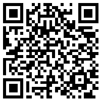 QR Code for bitcoin:bitcoin:dash:XcsQTP8TYv4yfBHPBRGr6LKZE8Ke3mcryo