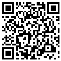 QR Code for bitcoin:bitcoin:dash:XcsQcovRPPH9bAcjDMqm1xngM4MEfHQD3P