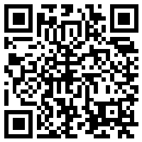 QR Code for bitcoin:bitcoin:dash:XcsQtUTiWELsPLgM3AXQMVvAYQyT5R5ACc