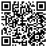 QR Code for bitcoin:bitcoin:dash:XcsR9fPREHLm5ushGffbRD5HoCWAMYwqwX