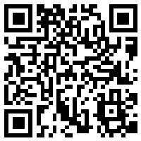 QR Code for bitcoin:bitcoin:dash:XcsRG15wzhfCH3h3u5bC2Fh2Hy68EG2GeU