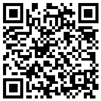 QR Code for bitcoin:bitcoin:dash:XcsRWCiCDmeUvbLMUbi46qsiMYR3YbMsGf