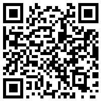 QR Code for bitcoin:bitcoin:dash:XcsRY5UnXs6LNddUhSAP7oH6sm7MYHdv4b