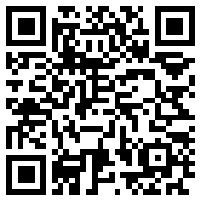 QR Code for bitcoin:bitcoin:dash:XcsSEZ1Gy7cHyyhG3Qjw7UK43Ap8ENSy3c