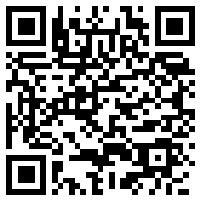 QR Code for bitcoin:bitcoin:dash:XcsSMDFVGLJP7Dfbmad6oJS8PpLmBZmKRy