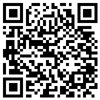 QR Code for bitcoin:bitcoin:dash:XcsSrsKz39k4FUSfrfM2US23v93mJ29krJ